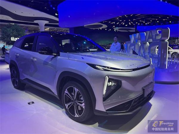 微信图片_20250427085433.jpg