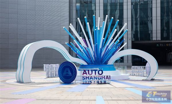 微信图片_20250427143253.jpg