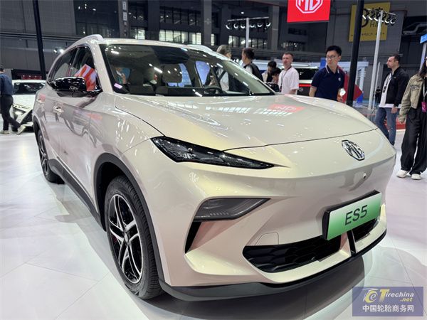 微信图片_20250427143401.jpg