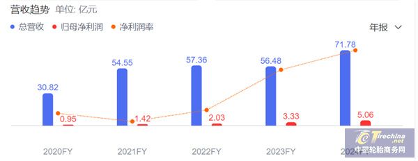 微信图片_20250425104401.jpg