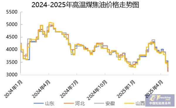 微信图片_20250428093249.jpg
