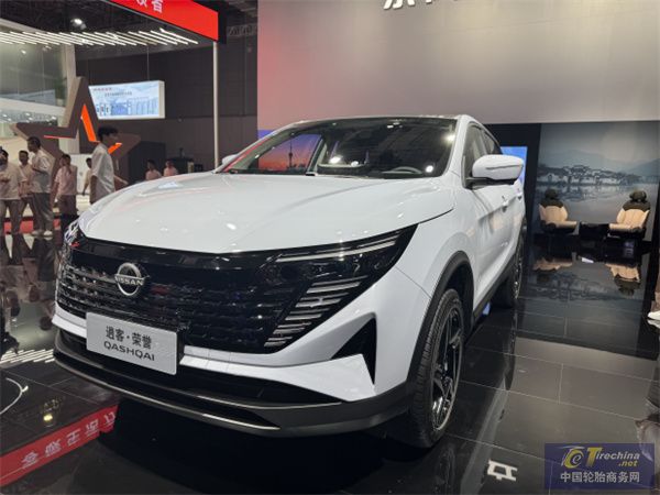 微信图片_20250505102648.jpg