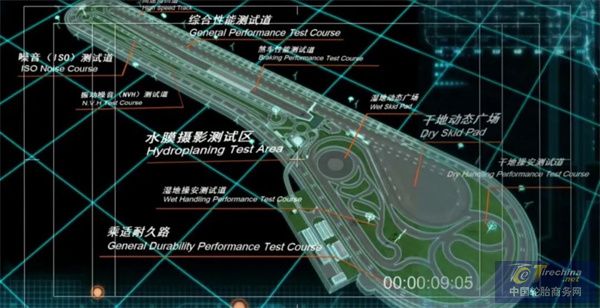 微信图片_20250505102712.jpg