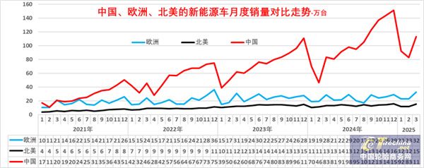 微信图片_20250506091737.jpg