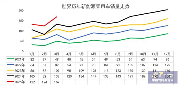 微信图片_20250506091740.jpg