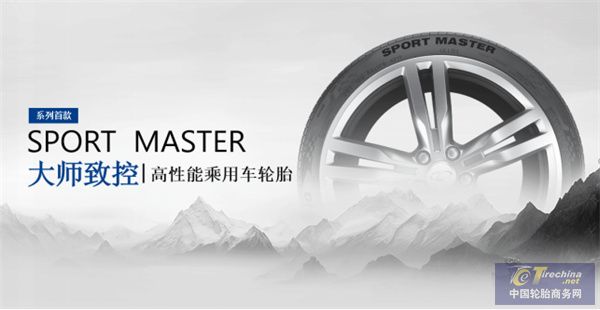 微信图片_20250507102652.jpg