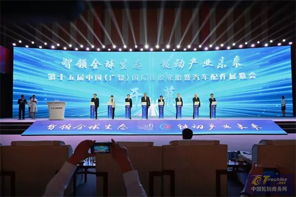 1747618163220129957403.jpg 微信图片_20250519092855.jpg