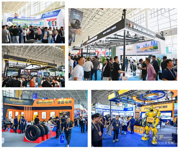 1747618173372754796415.jpg 微信图片_20250519092857.jpg