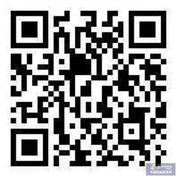 微信图片_20250523142656.jpg