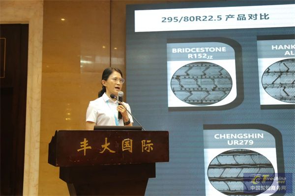 微信图片_20250523142705.jpg