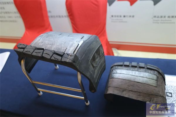 微信图片_20250523142711.jpg