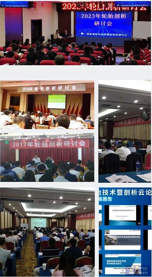 微信图片_20250523142721.jpg
