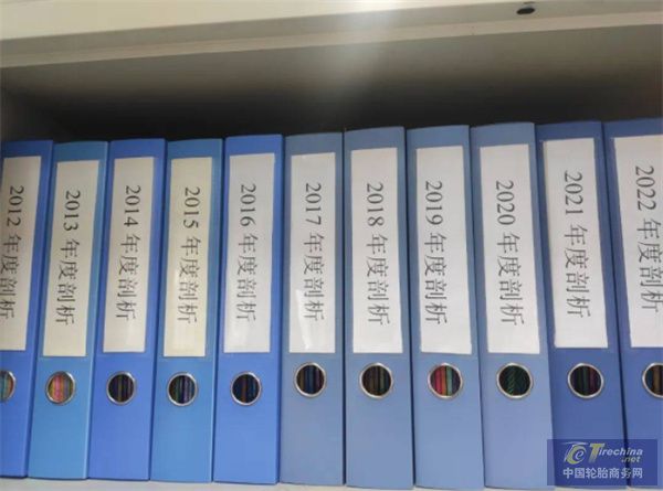 微信图片_20250523142729.jpg
