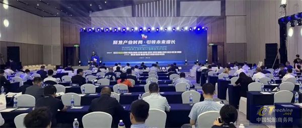 微信图片_20250524092724.jpg