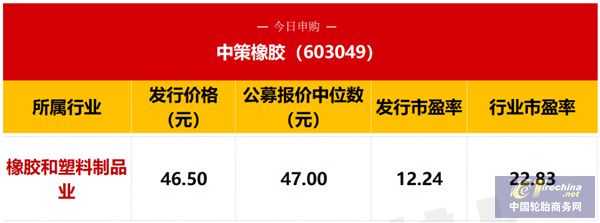 微信图片_20250526084410.jpg