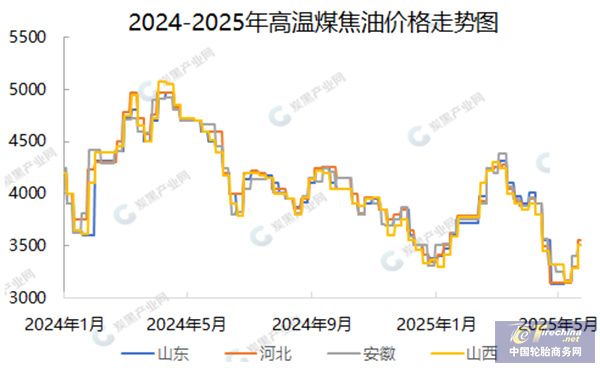 微信图片_20250528091400.jpg