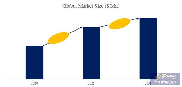 微信图片_20250530091830.jpg