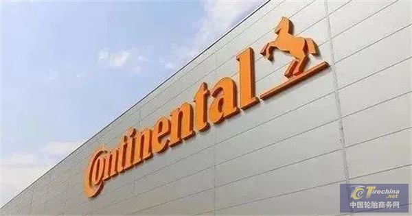 微信图片_20250530092822.jpg