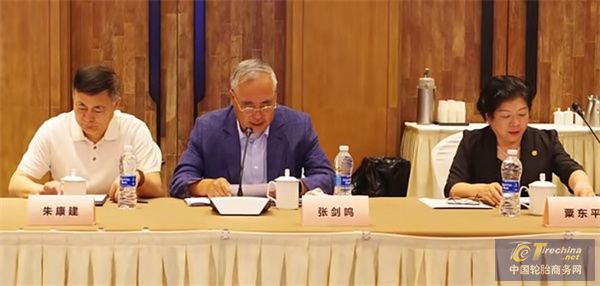 微信图片_20250603090100.jpg