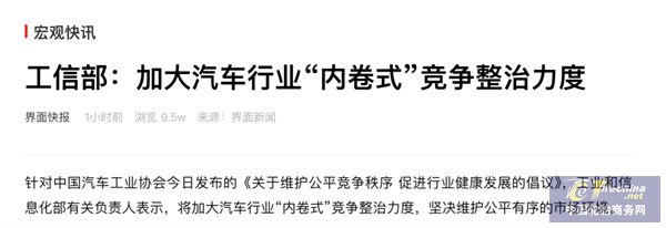 微信图片_20250603090611.jpg
