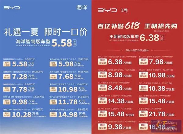 微信图片_20250603090614.jpg