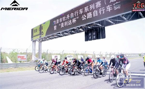 微信图片_20250603141734.jpg