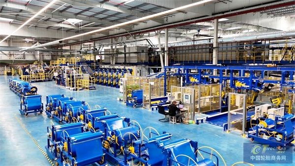 1749084979851681574379.jpg 微信图片_20250605085516.jpg