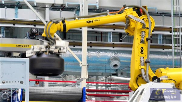 1749084991382884282613.jpg 微信图片_20250605085519.jpg