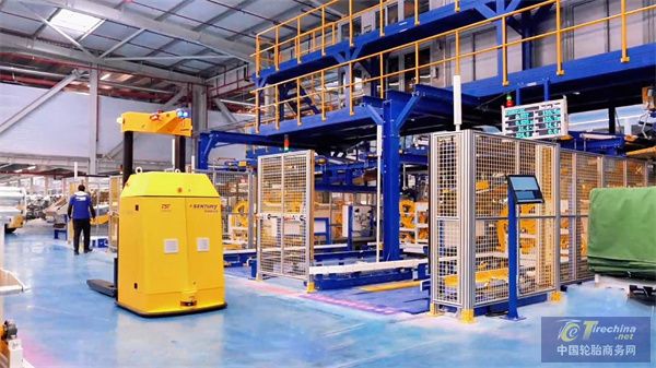 1749085000617639281054.jpg 微信图片_20250605085522.jpg