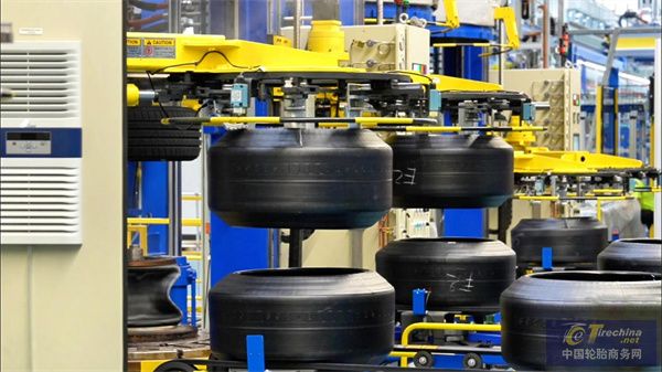 1749085009920168597236.jpg 微信图片_20250605085525.jpg