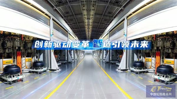 1749107412577967142664.jpg 微信图片_20250605150914.jpg