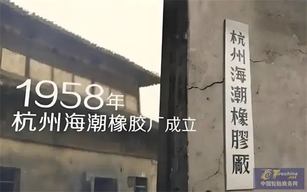 1749171444128182525550.jpg 微信图片_20250606085430.jpg