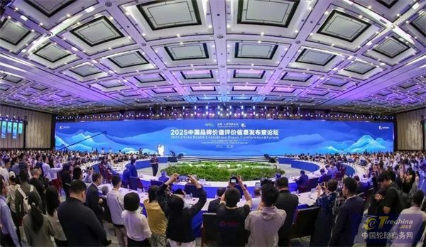 1749171584800910749706.jpg 微信图片_20250606085847.jpg