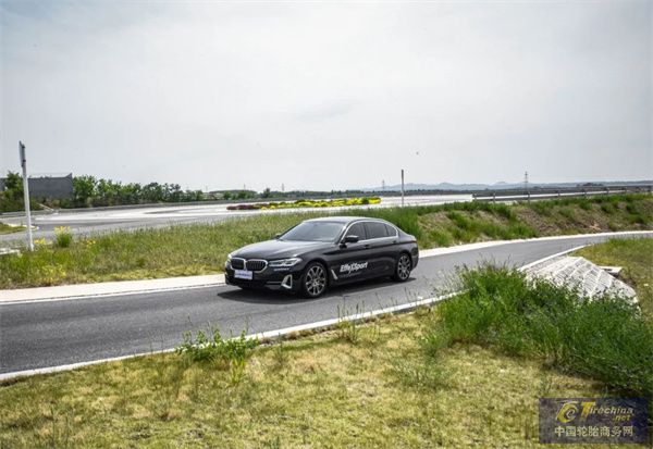 1749171598292570470513.jpg 微信图片_20250606085855.jpg