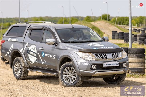 1749171617144444494276.jpg 微信图片_20250606085904.jpg