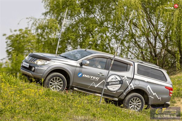 1749171627611264910854.jpg 微信图片_20250606085907.jpg