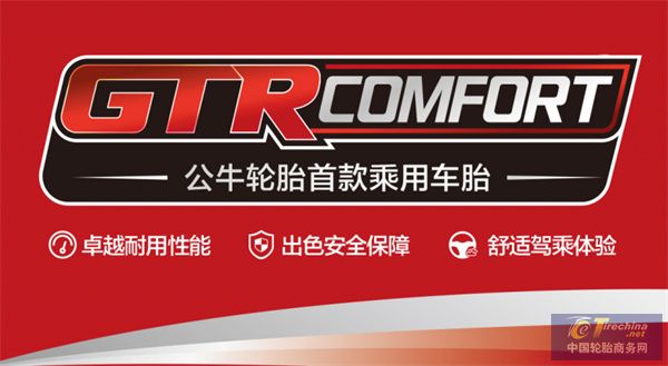 1749171795806265562164.jpg 68417fd9cf2c1.jpg