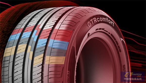 1749171819313990117484.jpg 68417fd9cebc9.jpg