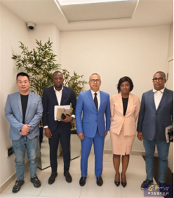 1749433492597647288897.jpg 微信图片_20250609094400.jpg