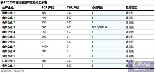1749517234473997655849.jpg 微信图片_20250610085849.jpg
