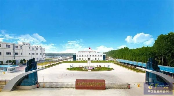 又一胎企，冲刺上市！