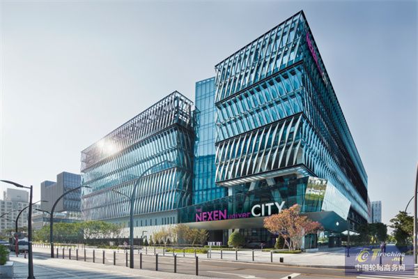 轮胎厂商和炭黑企业，达成长期合作！