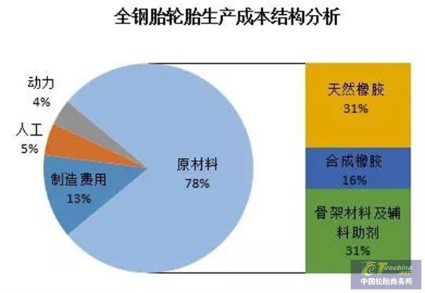 1750122792654199827734.jpg 微信图片_20250617091245.jpg