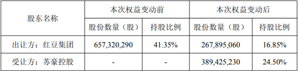 1750316020644252939302.jpg 微信图片_20250619145245.jpg