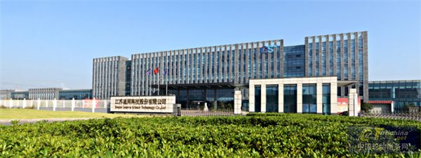 1750316050815476445221.jpg 微信图片_20250619145254.jpg