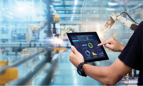 全球轮胎市场，仍在强劲增长