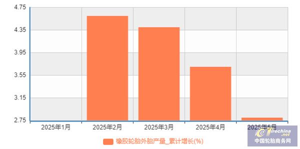 1750468092435291328536.jpg 微信图片_20250621090155.jpg
