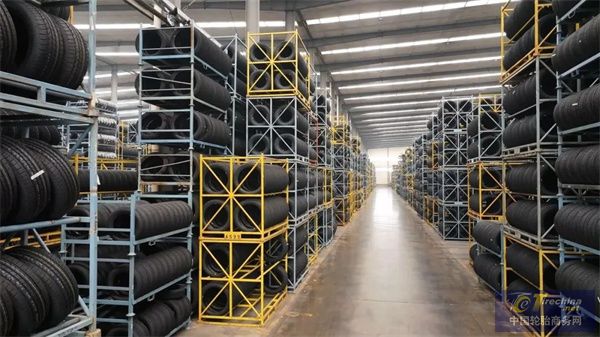 1750468374558146706013.jpg 微信图片_20250621090305.jpg