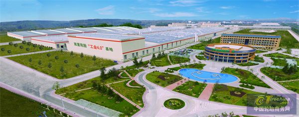 1750468485258129643364.jpg 微信图片_20250621091418.jpg