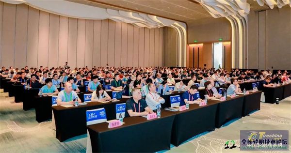 1750472332490277821104.jpg 微信图片_20250621101545.jpg